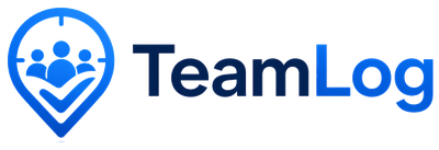 TeamLog